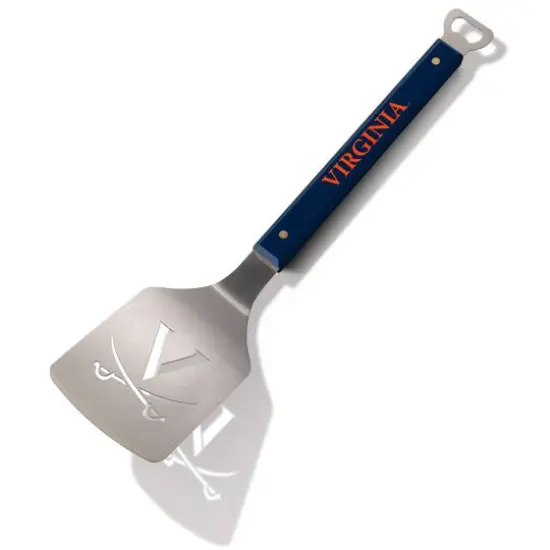 NCAA Spirit Series Sportula Virginia Cavaliers {1}