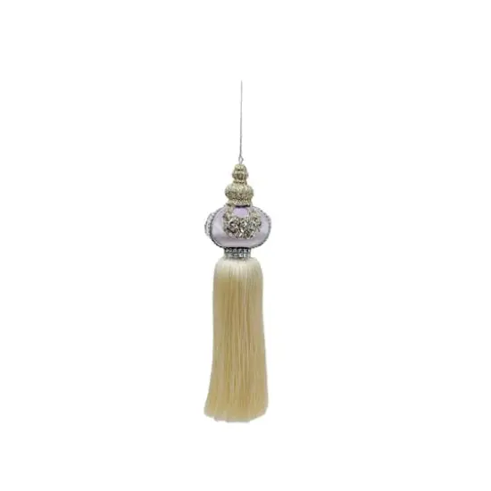 11" Tassel by Ashland&reg; Lavender {1}