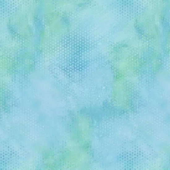 Cricut&reg; Premium Vinyl&trade; Natalie Malan Aquamarine Removable Patterned Sampler {5}