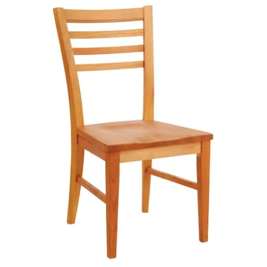 Rust-Oleum&reg; Clear Gloss Lacquer Spray {4}