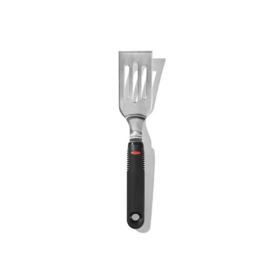 OXO Softworks Cut & Serve Turner {1}