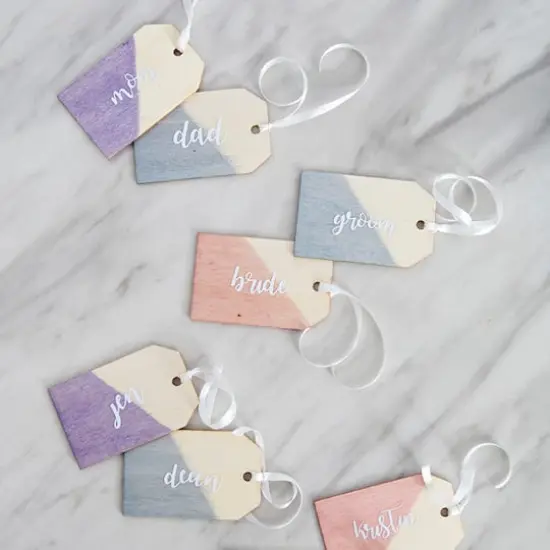 Rit&reg; All Purpose Liquid Dye Purple {5}