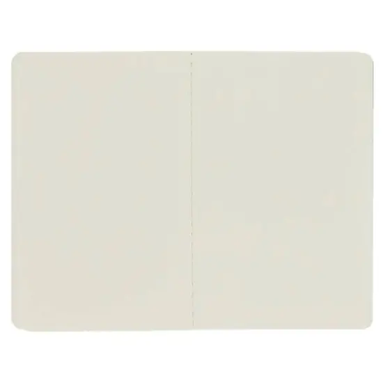 Hahnem&uuml;hle Travel Booklet Set, 3.5" x 5.5" {3}