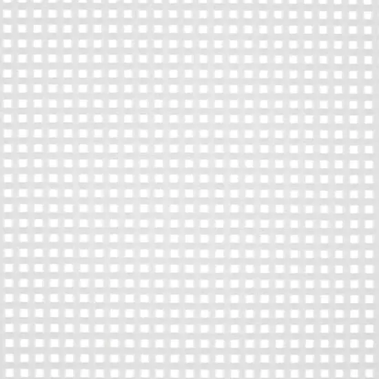 Clear Plastic Canvas by Loops & Threads&reg;, 10ct. {3}