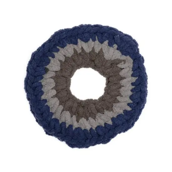 Bernat&reg; Blanket O'Go&trade; Yarn London {5}