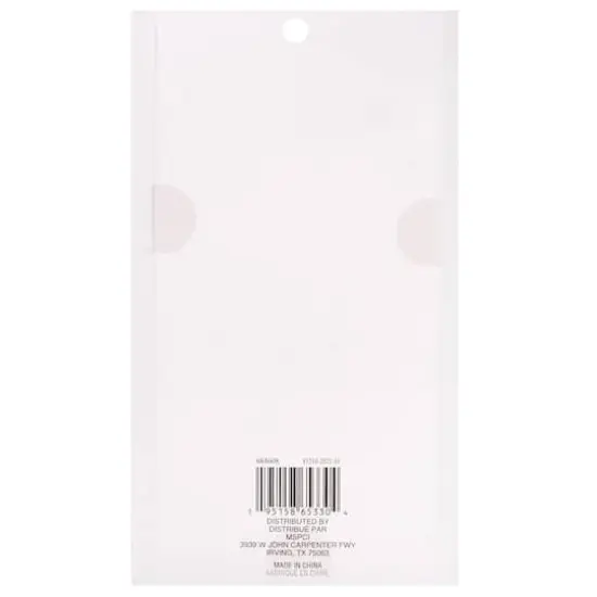 Micro Dot Marathon Runner Refill by Recollections&trade; {4}