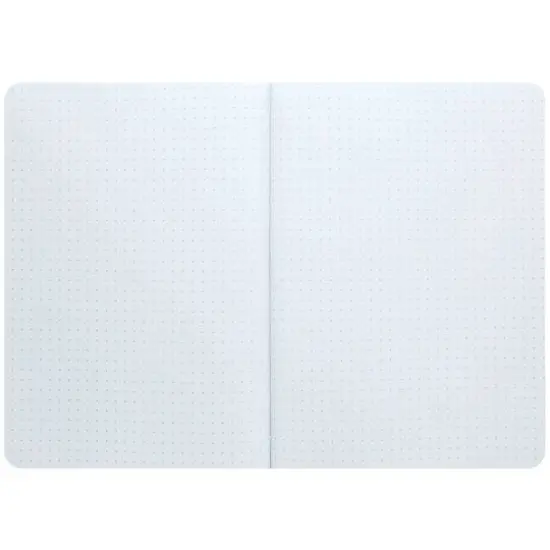 Paper House&reg; Life Organized&trade; Fashion Cat Soft Cover Journal {3}