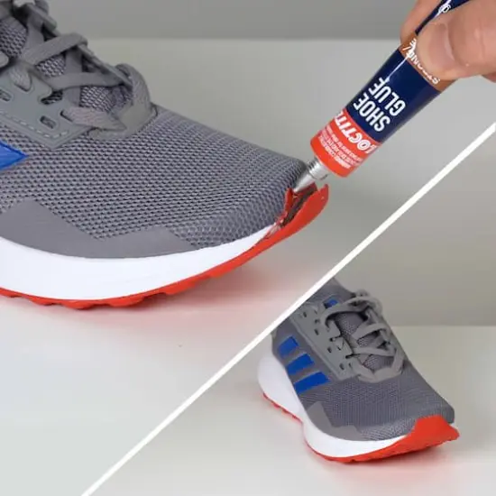 Loctite&reg; Shoe Glue {4}