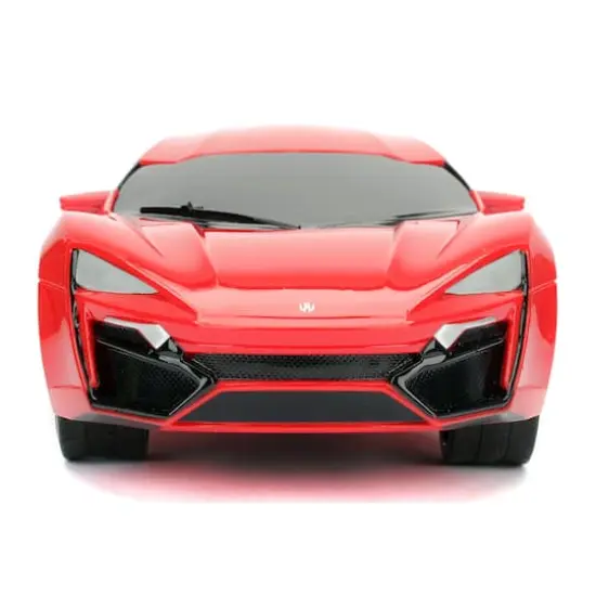 Jada Toys&reg; Lykan Hypersport Fast & Furious RC {5}