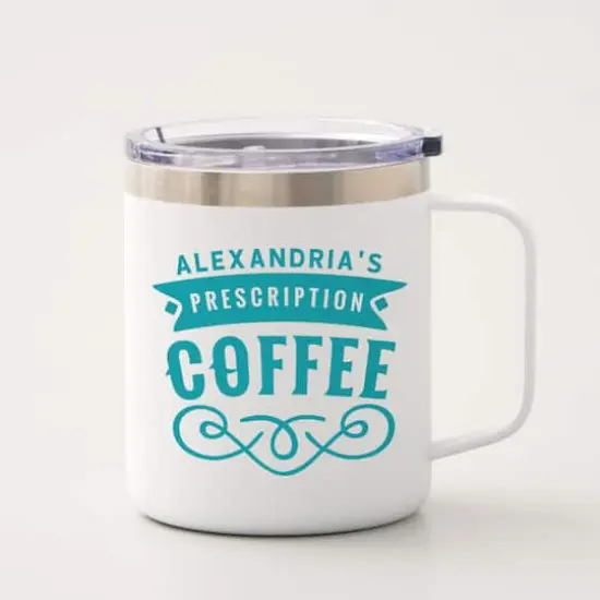 Cricut Joy Xtra&trade; Permanent Smart Vinyl&trade; Roller Skate Sampler {6}