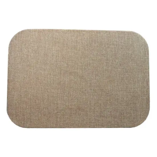 Large Floral Decorative Box by Ashland&reg; {6}