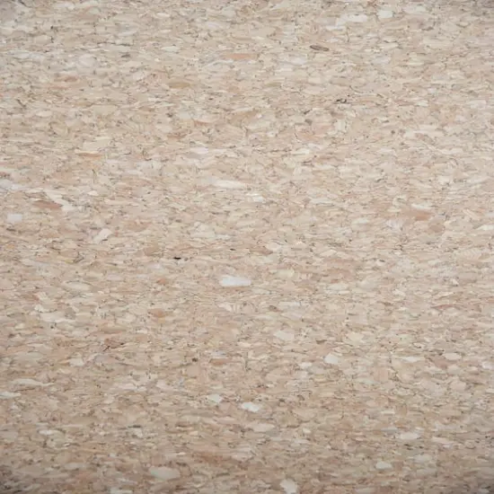 Feldman Pressed Natural Cork Fabric {5}