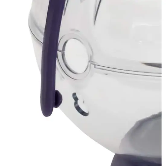 Prym&reg; Big Sully&reg; Portable Yarn Bowl Holder {11}