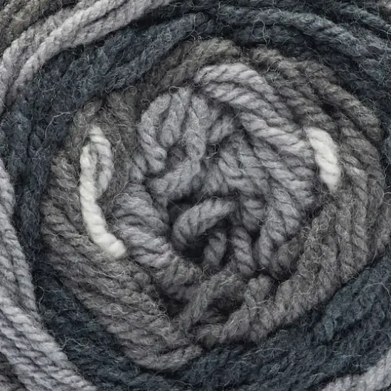 Caron&reg; Cakes&trade; Yarn London Fog {3}
