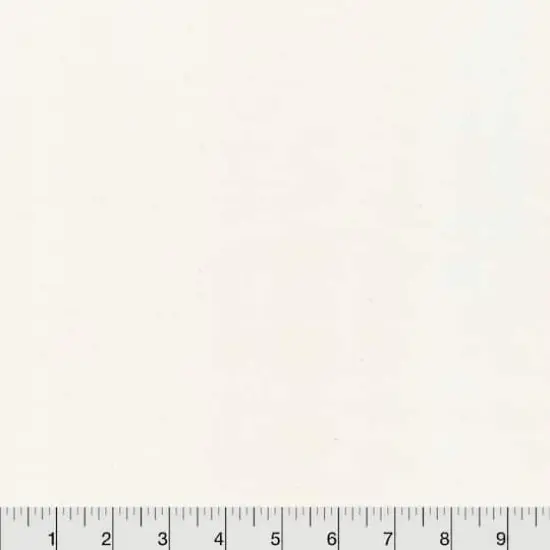 Kona&reg; Cotton Quilting Fabric Natural {3}