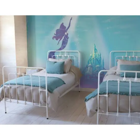 RoomMates Under The Sea Peel & Stick Mural {4}