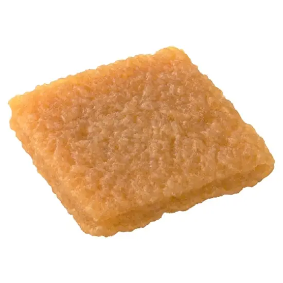 AdTech&reg; Glue Runner Eraser&trade; {1}