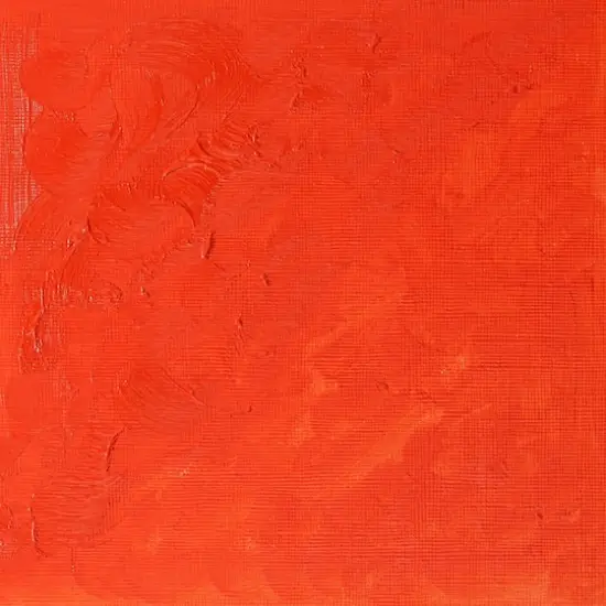 Winsor & Newton&trade; Winton 6.75oz. Oil Colour&trade; Paint Cadmium Red Light {4}