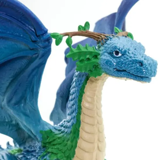 Safari Ltd&reg; Earth Dragon Toy {3}