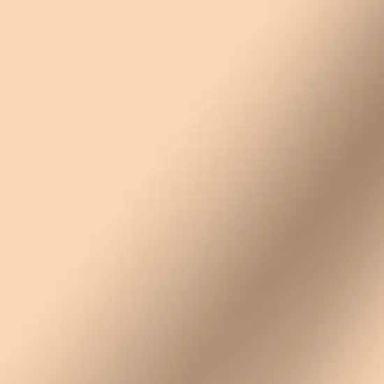 Cricut Joy&trade; Permanent Smart Vinyl&trade; Matte Metallic Champagne {4}