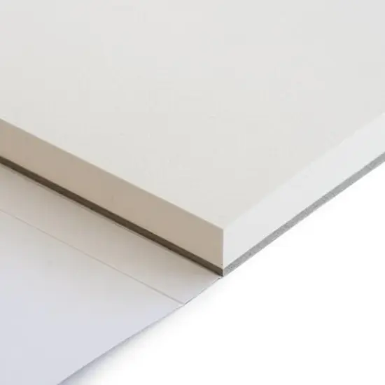 Level 2 Watercolor Pad by Artist's Loft&trade; {6}