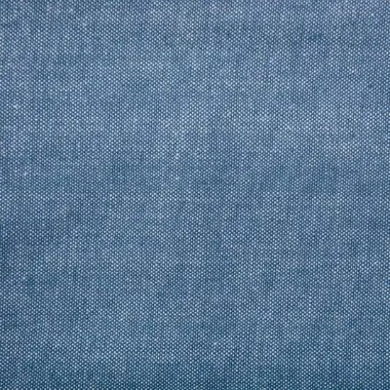 DII&reg; Stone Blue Woven Dishtowel Set {9}