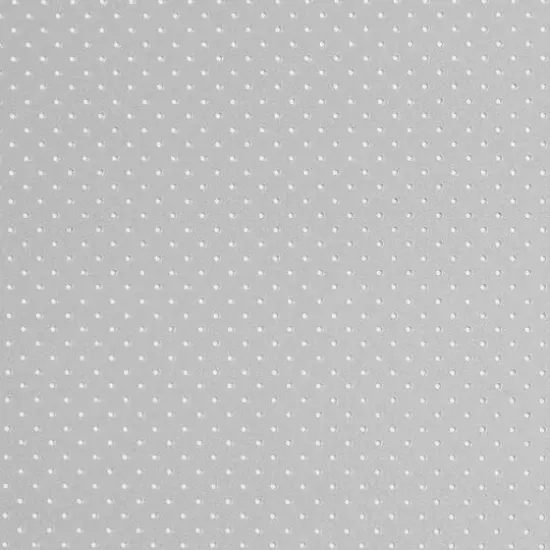 Cricut&reg; Everyday Iron-On&trade; Classics Mesh Sampler {4}