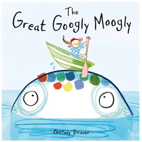 Child's Play Making Good Decisions Books, Set of 4 {6}