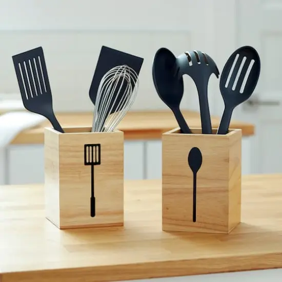 Cricut Joy&trade; Removable Smart Vinyl&trade; Black {4}