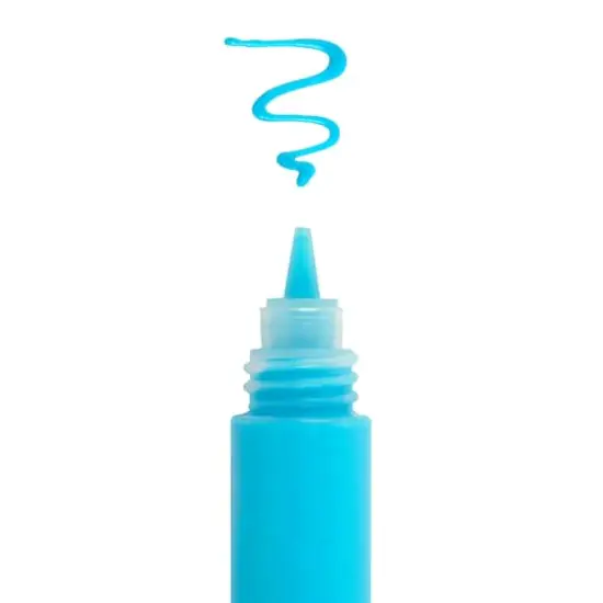 Candle Wax Pen by Ashland&reg; Light Blue {4}