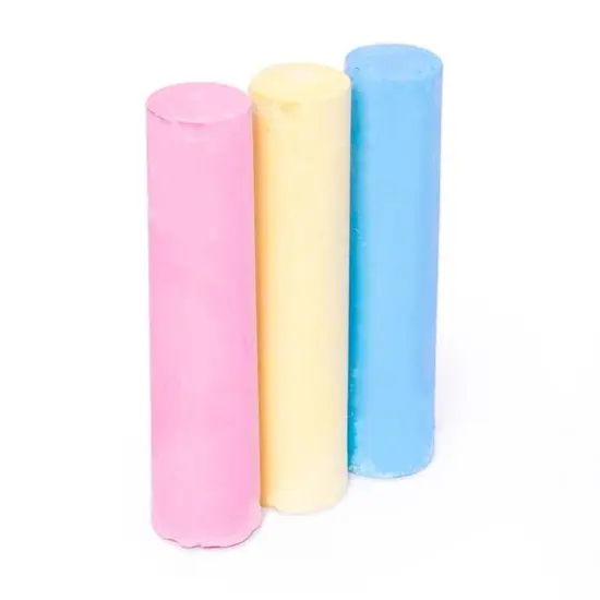 Good Banana&trade; Chalksters&trade; Rocketship Creative Chalk Holder {6}