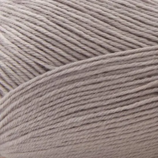 Luxe Merino&trade; Solid Yarn by Loops & Threads&reg; Raindrops {3}