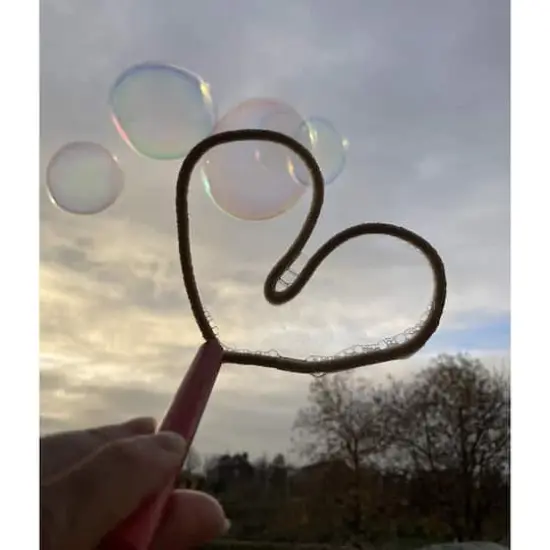 Dr Zigs Mini Bubble Kit {4}