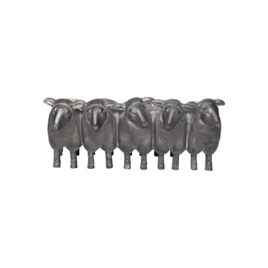 Hello Honey&reg; 13" Sheep Planter {5}