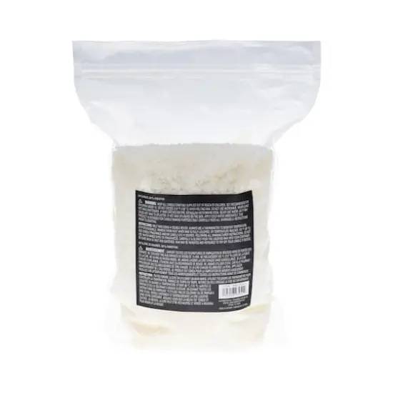 4lb. Palm & Paraffin Wax Blend Pastilles by Make Market&reg; {5}