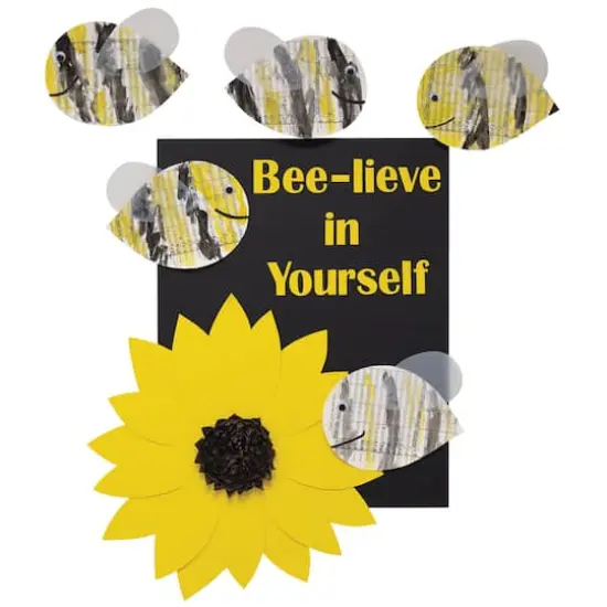 Pacon&reg; Ucreate&reg; 9" x 12" Watercolor Paper Pad {4}