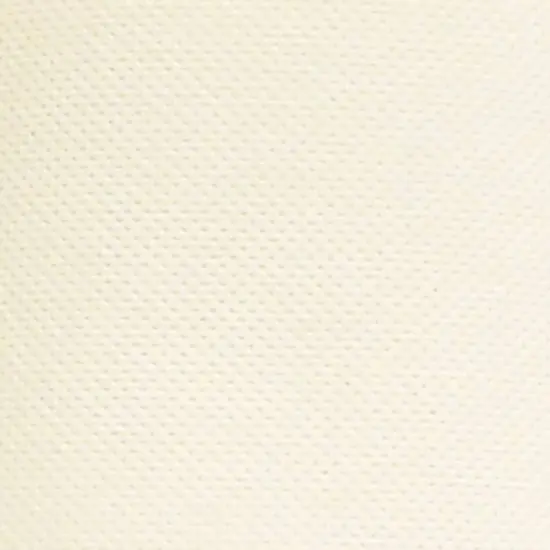 Oly-Fun&reg; Antique White Craft Material Fabric {3}