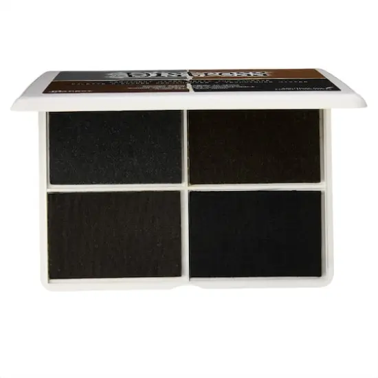 Tim Holtz&reg; Distress Mixed Media Ink Palette {3}