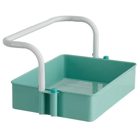 Lexington Cart Handle by Simply Tidy&trade; {3}