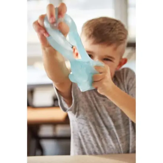 Elmer's&reg; 1gal. Washable Clear School Glue {11}