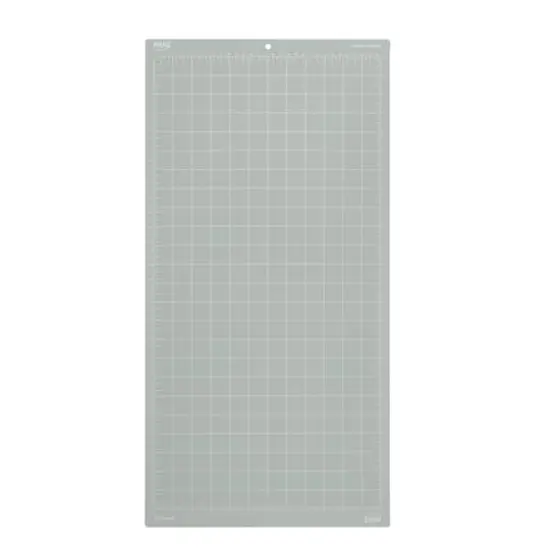 12" x 24" Standard Grip Adhesive Cutting Mats, 2ct. by Make Market&reg; {1}