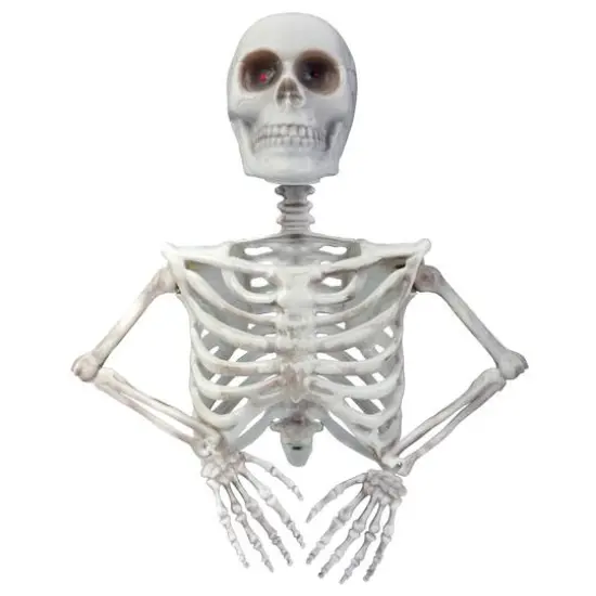 12" Skeleton Grave Breaker&trade; by Ashland&reg; {4}