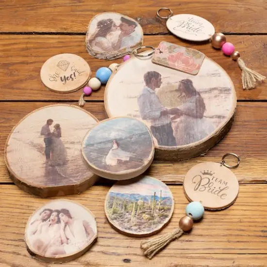 Mod Podge&reg; Adhesive Starter Pack {9}