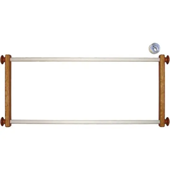 E-Z Stitch Heavy-Duty Frame {2}