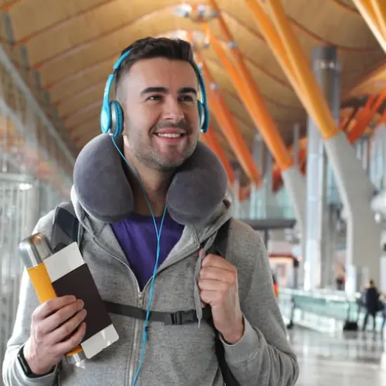 Poly-Fil&reg; Mini Sized Micro Beads, 8L {5}