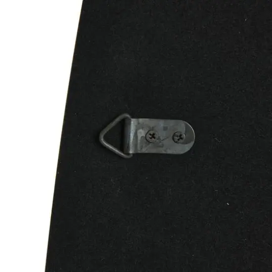 Hello Honey&reg; 65'' Coastal Decorative Surfboard Wall D&eacute;cor {7}