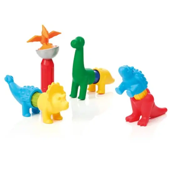 SmartMax&reg; My First Dinosaurs {3}