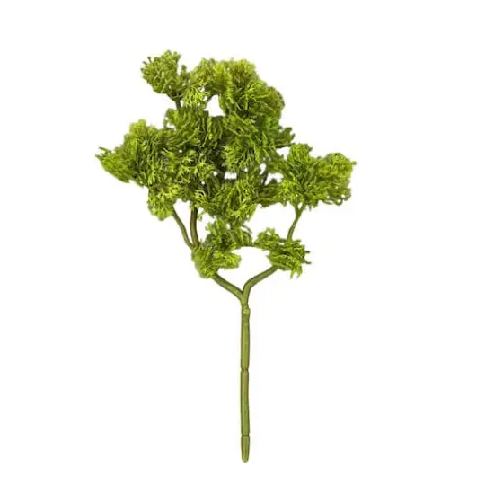 10.5" Moss Pick by Ashland&reg; {1}