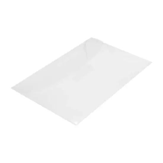 Cutting Dies & Clear Stamp Storage Set by Recollections&trade; {5}