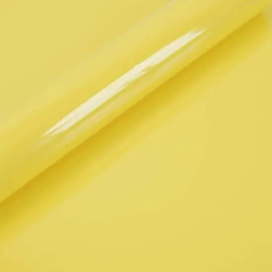 Matte Heat Transfer Vinyl by Make Market&reg; Mustard Yellow {3}